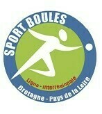 Championnat Ligue M3 : Basly (UBP) et Meffray (Noyen) qualifiés