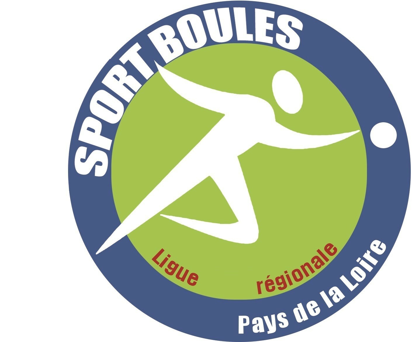 Concours dédiés M3 Ligue à Chantonnay