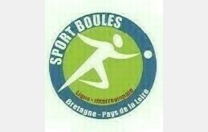 CDF Simple à LAUDUN L'ARDOISE