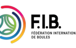 Championnats du Monde féminin et mixte