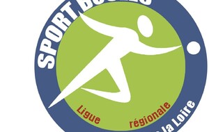 Concours dédiés M3 Ligue à Chantonnay