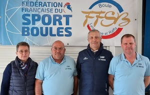 PORTALES - UB PONTLIEU