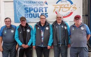 COURTOIS - BASSE-INDRE