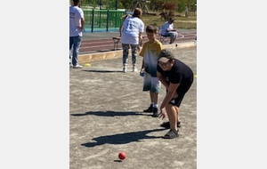 6a4d0f6b7a6ed_IMG43651.jpg