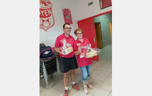 6a685eca5eccb_IMG20260728WA0011.jpg