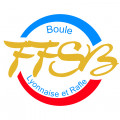 FEDERATION FRANÇAISE DE SPORT BOULES