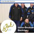 FACEBOOK LA BAULE