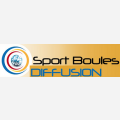 sport-boules-diffusion