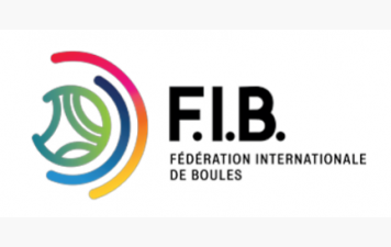 Championnats du Monde féminin et mixte