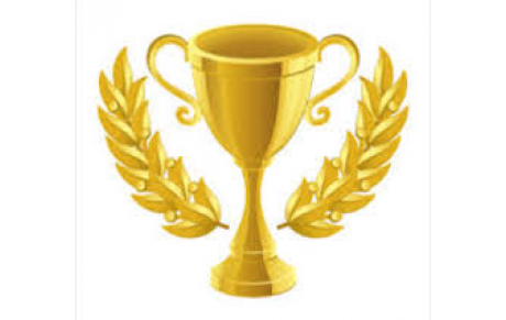 Double mIxte d'Allonnes