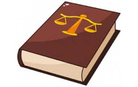 Rappel en cas d'égalité en AS