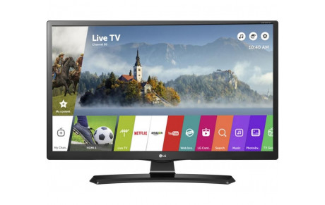 Promo Sport boules à la TV