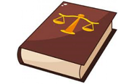 Annulation de concours