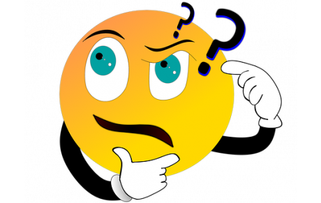 AS 2019/2020 en Vendée