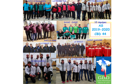 AS 2019-2020 CBD 44 23 nov