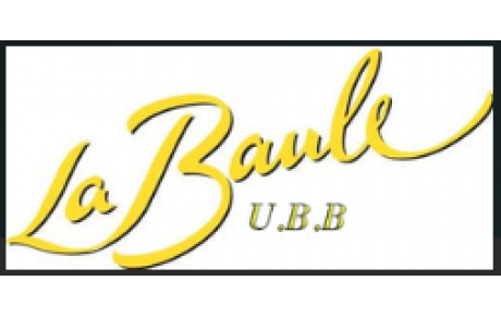 Le club de La Baule récompensé '' Association de l'année 2019 ''