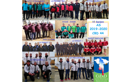 AS 2019-2020 CBD 44 08 février