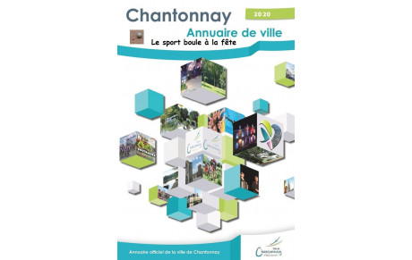1er mars Concours de Chantonnay
