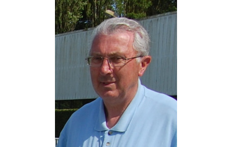 Date et horaire des obsèques de Jacques Briffault