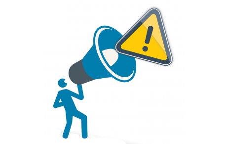 Communiqué Conoravirus 