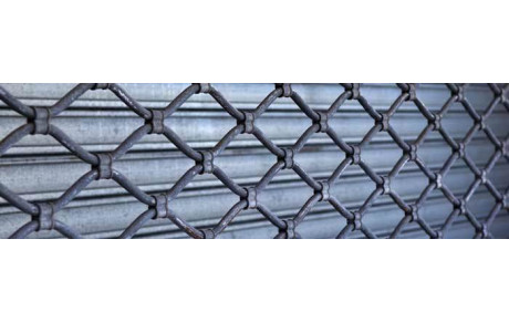  La saison est close pour les championnats hélas................