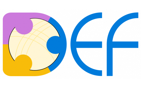 Nouvel onglet &quot;se développer&quot; sur le site fédéral