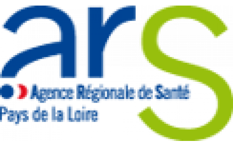 Message de l'Agence Régionale de Santé Pays de la Loire