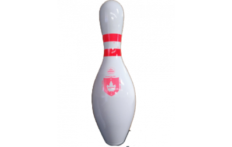 Info FFSB  : Cest la  quille !