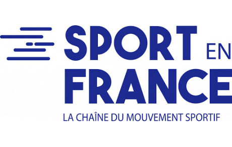 Annonce diffusion émission Génération Jeunes - Sport en France