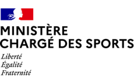 Décisions sanitaires Ministère chargé des sports 03 avril 2021