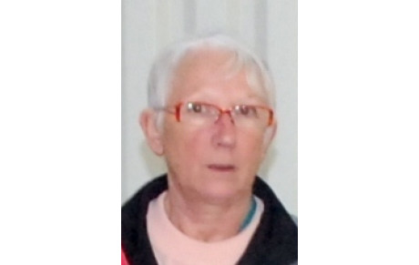 SOUTENONS NOS BENEVOLES