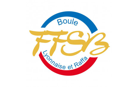 Concours propagande et promotion