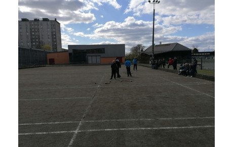 Qualificatifs simples M3 et M4 CBD Sarthe