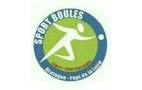 Calendrier 2022/2023 Ligue