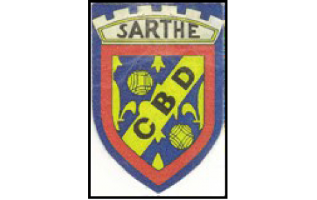 Résultats Championnat des AS CBD Sarthe