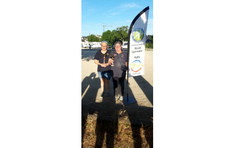 Simples F3, F4, M3 et M4 au MANS (18-05-2025)