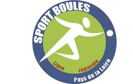 Concours dédiés M3 Ligue à Chantonnay