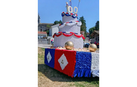 Championnats de France quadrettes Chalamont 2026